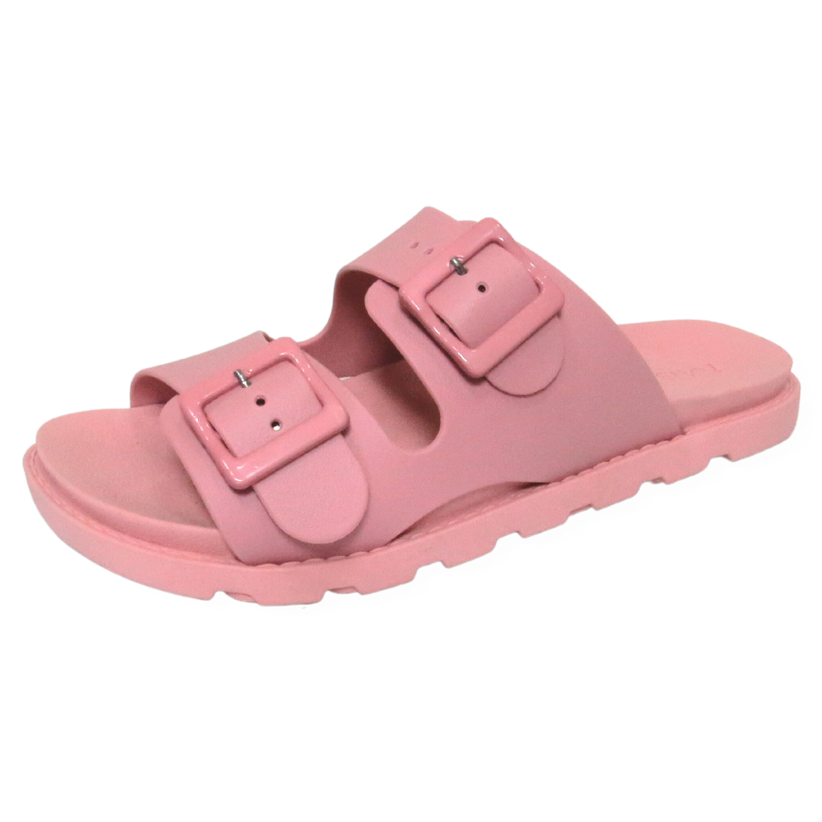  Chinelo Birkenmiss Fivelas Miss-Miss®