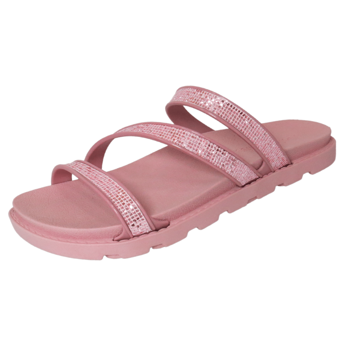 Birkenmiss Slim Brilho Miss-Miss®